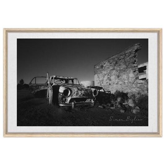 4aede7ae-31c8-4177-b0a5-d54c23a7ac9d