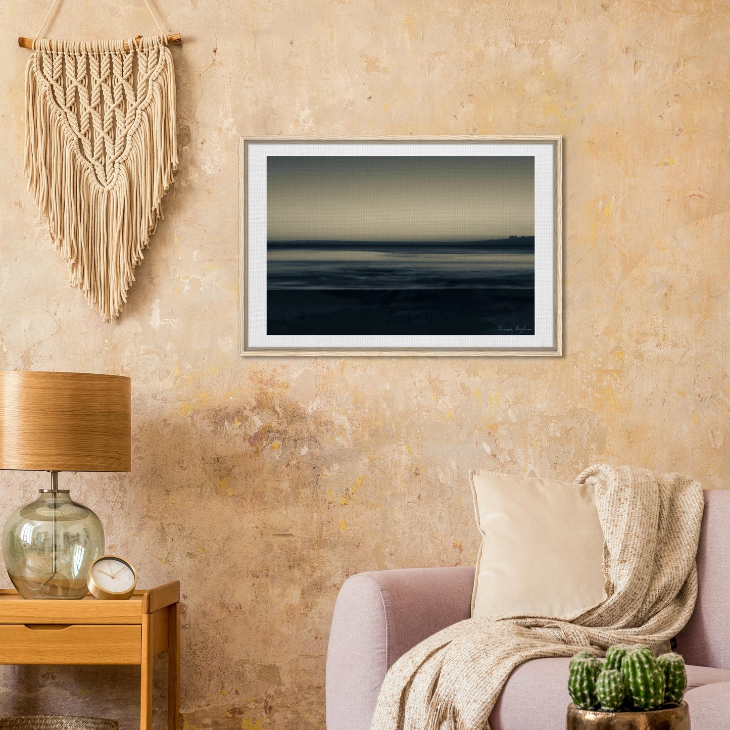 4b071f71-4bb7-4f34-bdbf-f51435c7fd6e