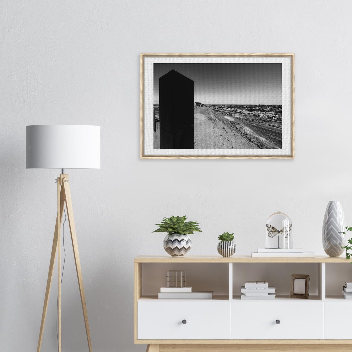 4b198fe1-93a5-430c-98b2-75cd73d3c7c6