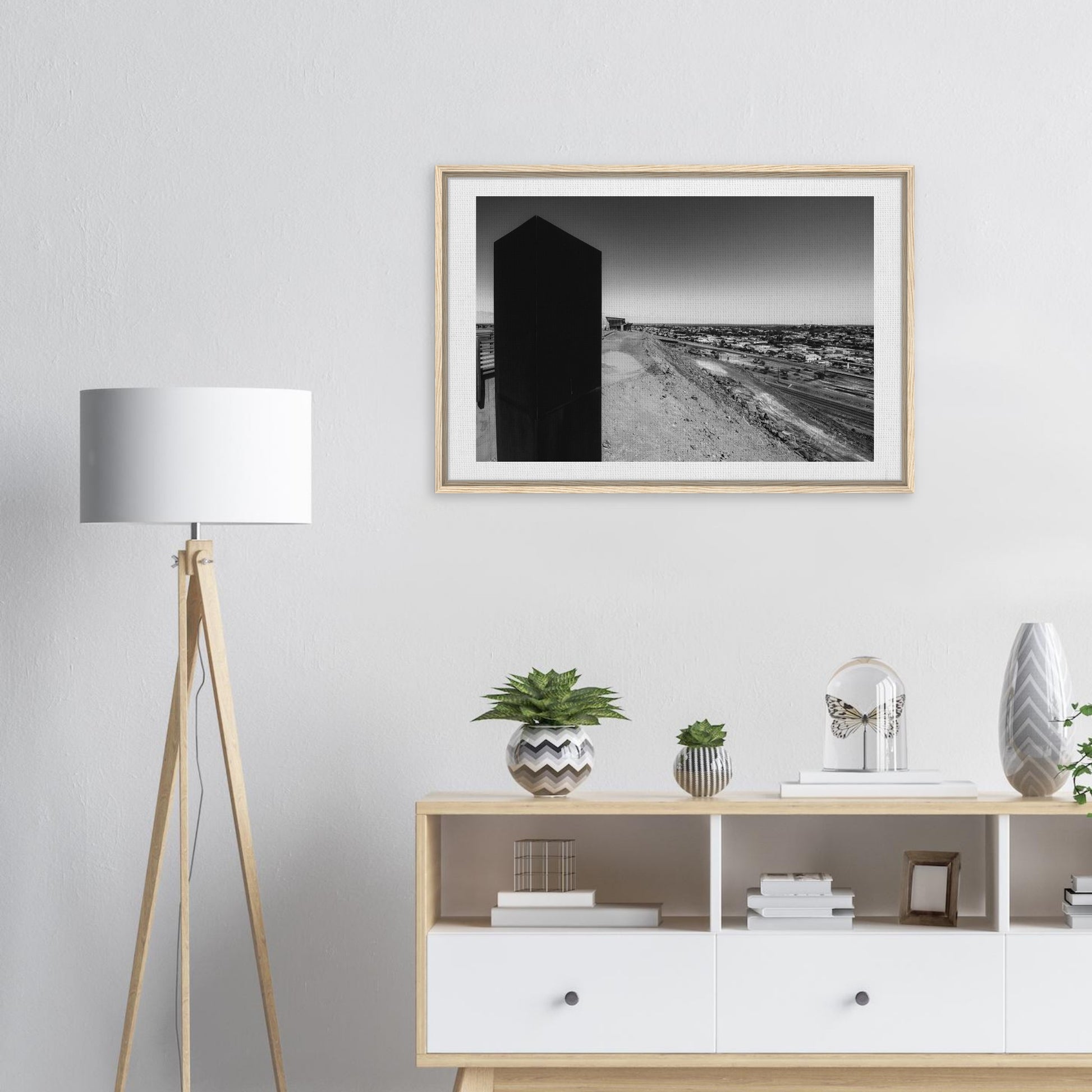 4b198fe1-93a5-430c-98b2-75cd73d3c7c6