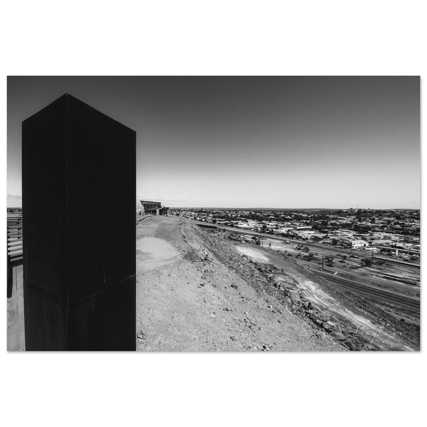 4b1d9d8d-8a31-4f13-b69c-83ccafe73838