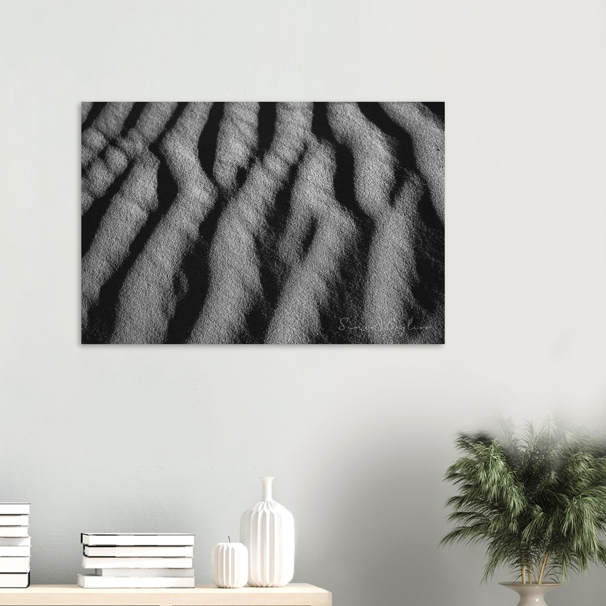 4b35bf6f-c5da-4768-ab19-7e8f6a310ada