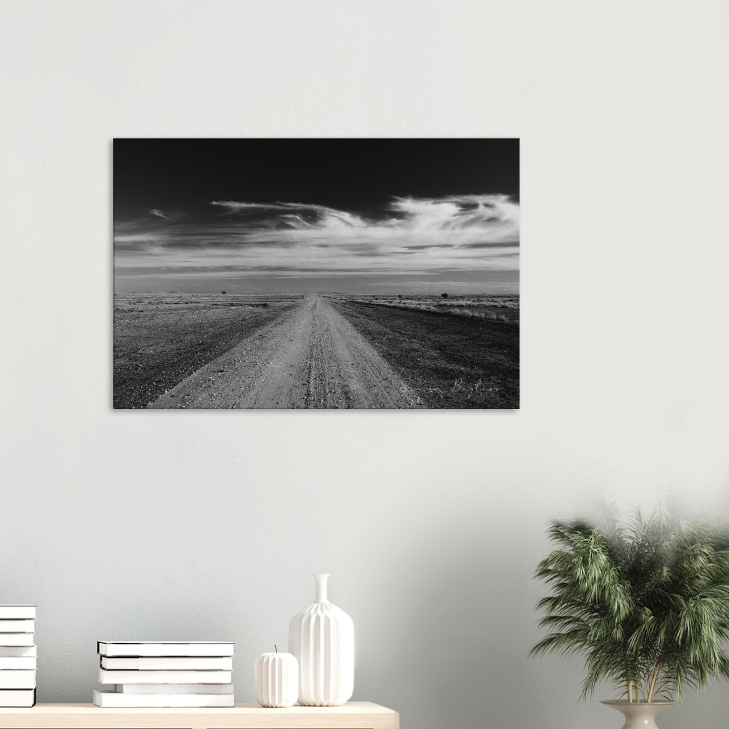 4b3c10e8-5238-4f22-b8b3-ae3d7b5cd692