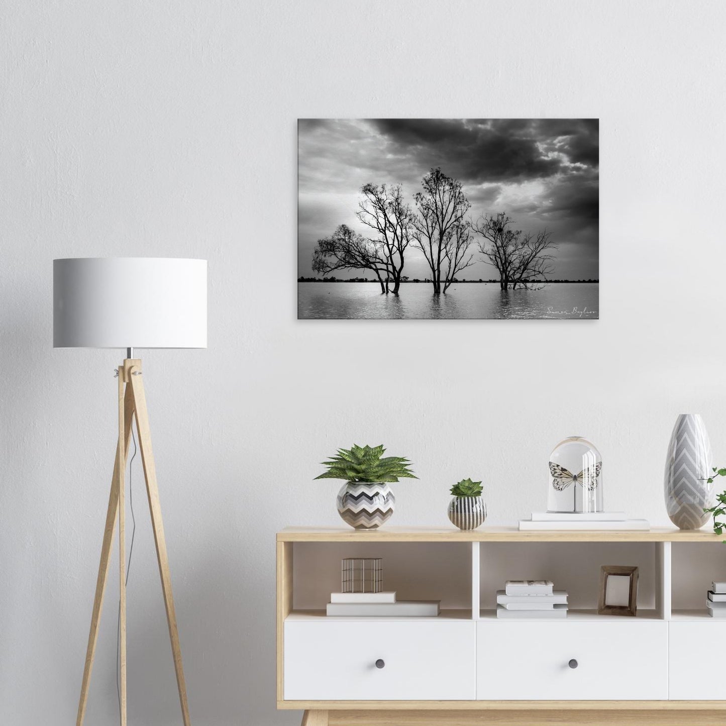 4b58f707-9c1e-4298-b8ca-53f0516438e2