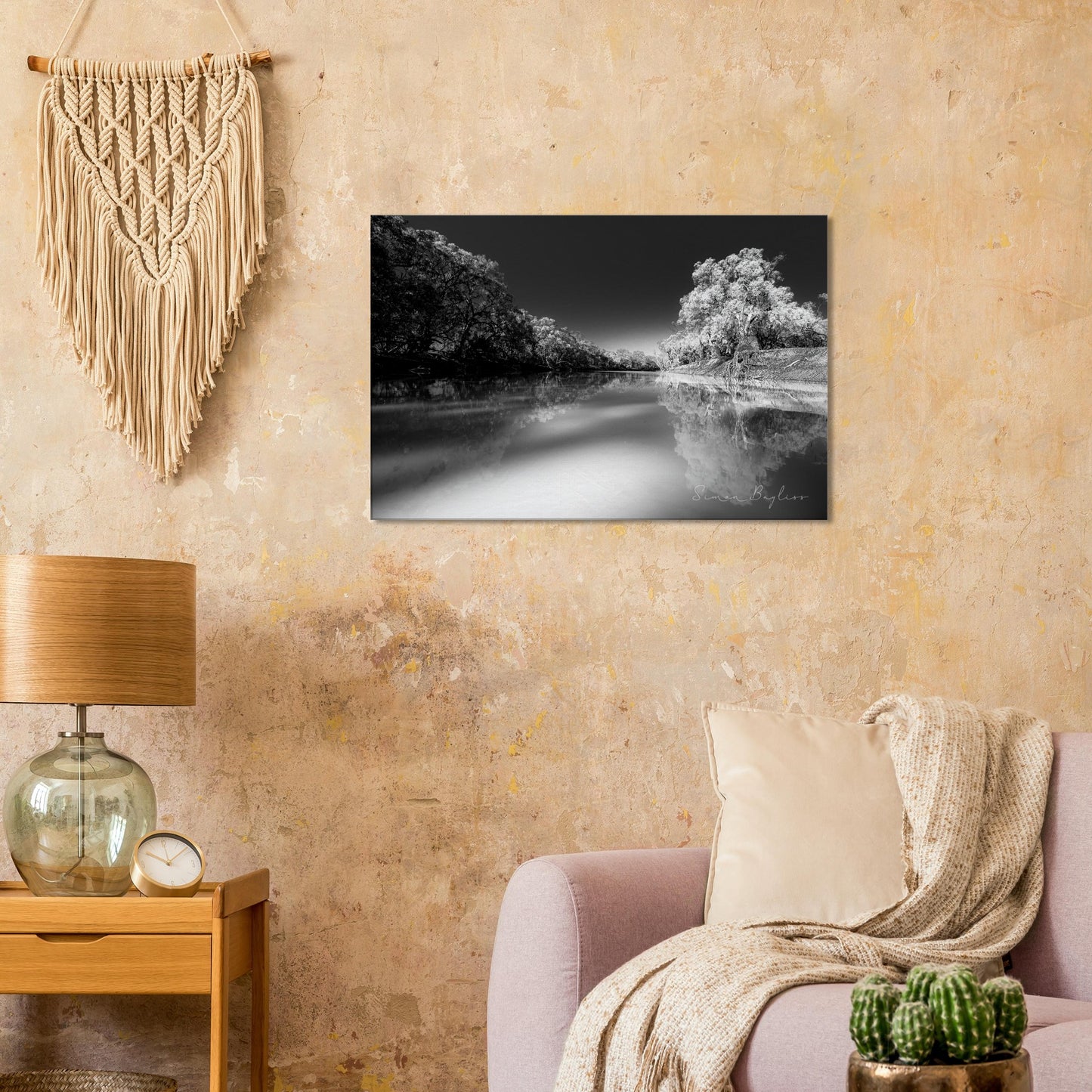 4b65b6f4-f2aa-4fd0-9c0e-697e1843b7e0