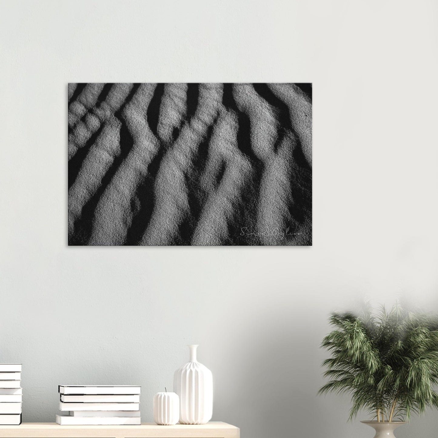 4b706082-df35-4430-8bb9-36f6a6ba0d42