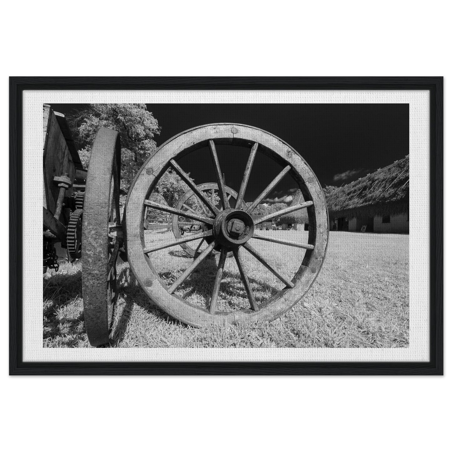 4b86307e-deed-40f2-a190-742b804773cb