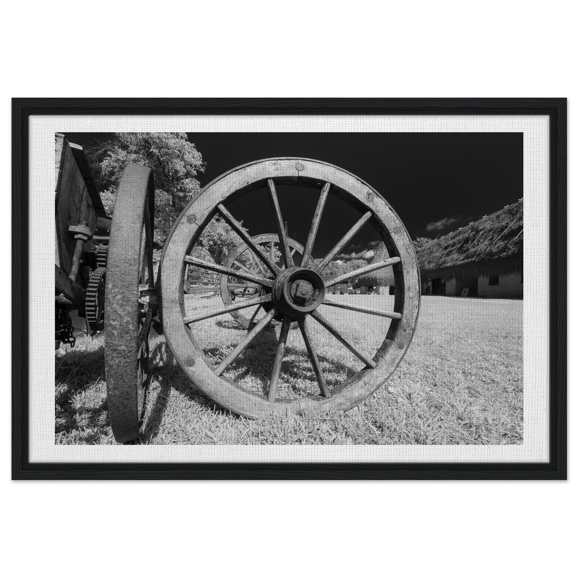 4b86307e-deed-40f2-a190-742b804773cb