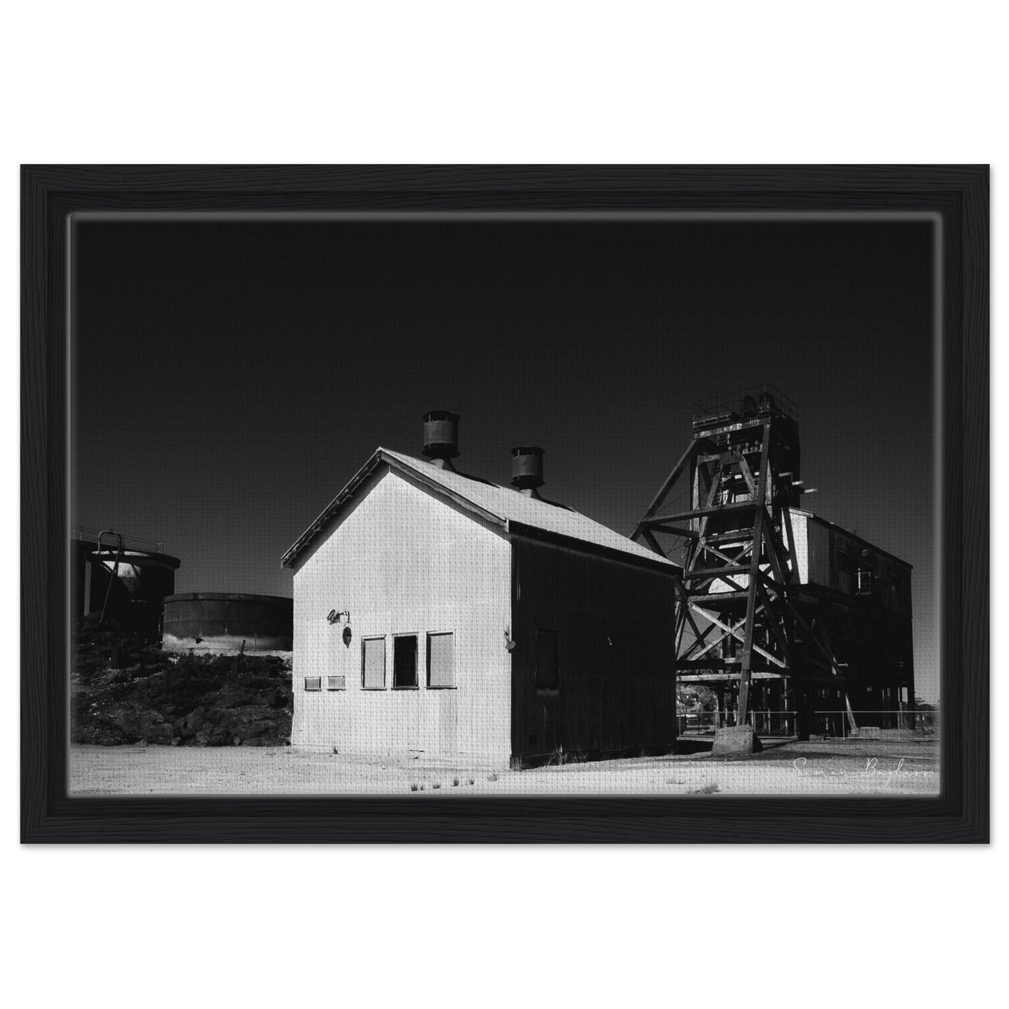 4ba242cb-e857-46d4-a601-93a6fda19eed