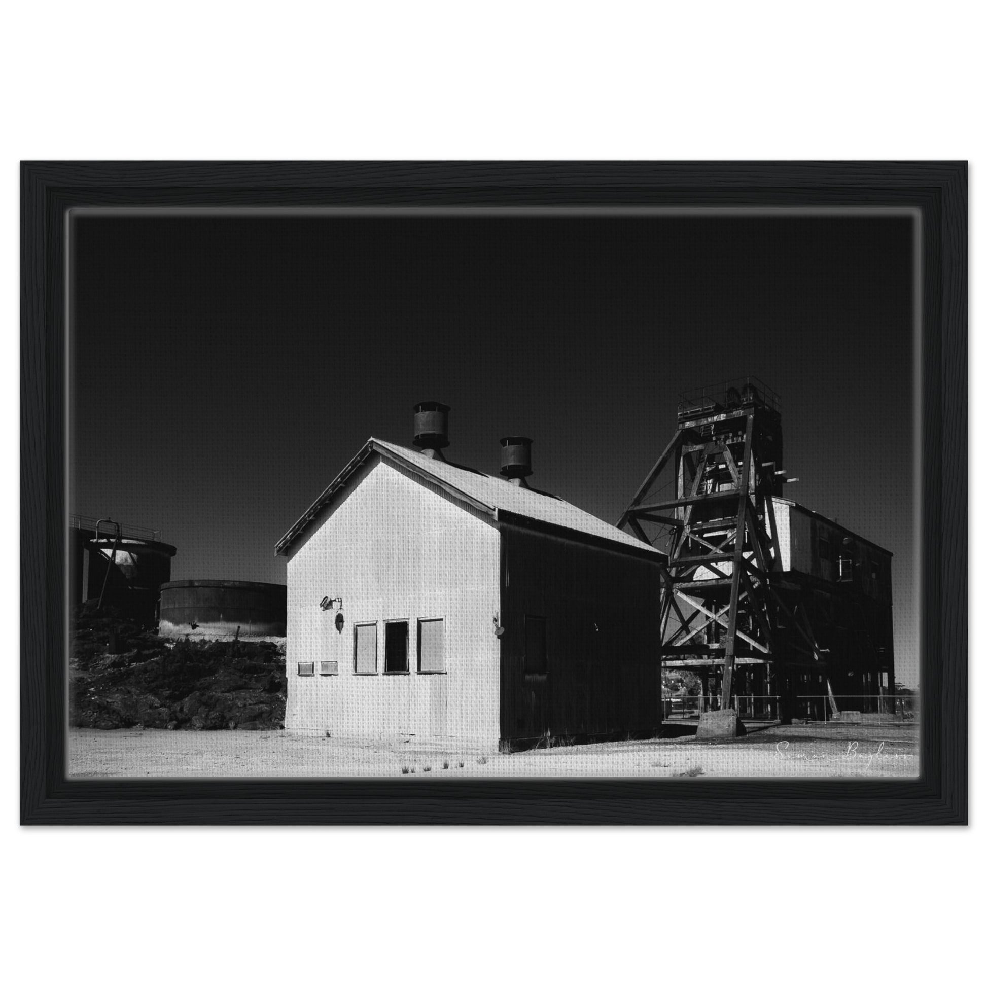 4ba242cb-e857-46d4-a601-93a6fda19eed