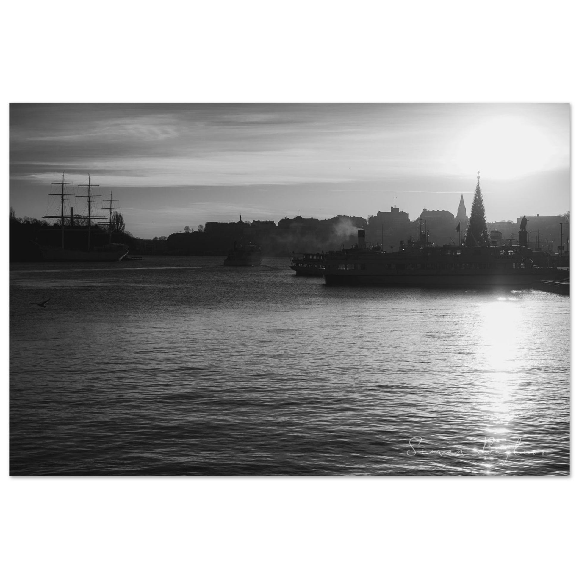 4bc4dbb6-6465-4e40-8704-1d86441185d9