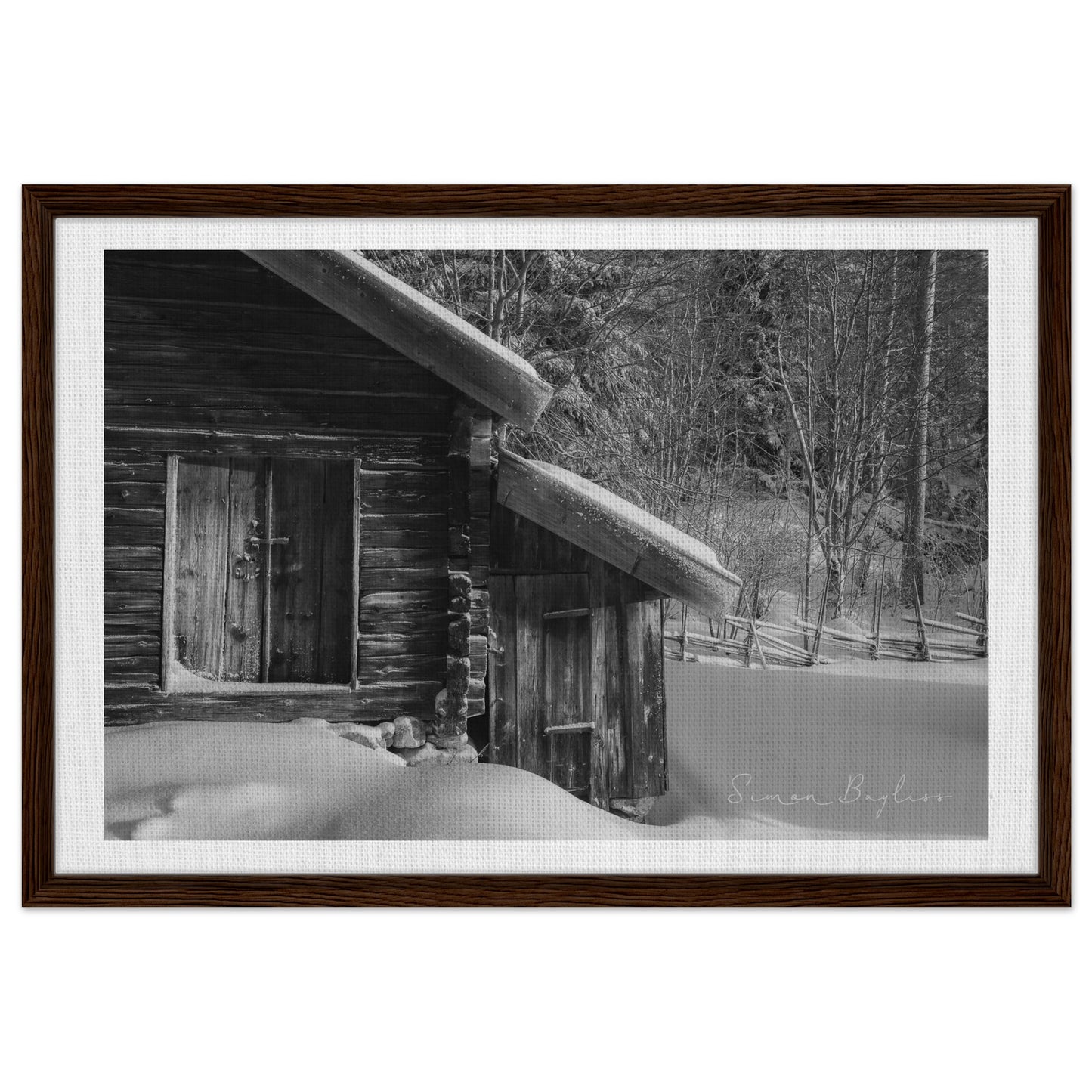 4bc70001-cd3a-4a5c-833c-ef7edf9e6514