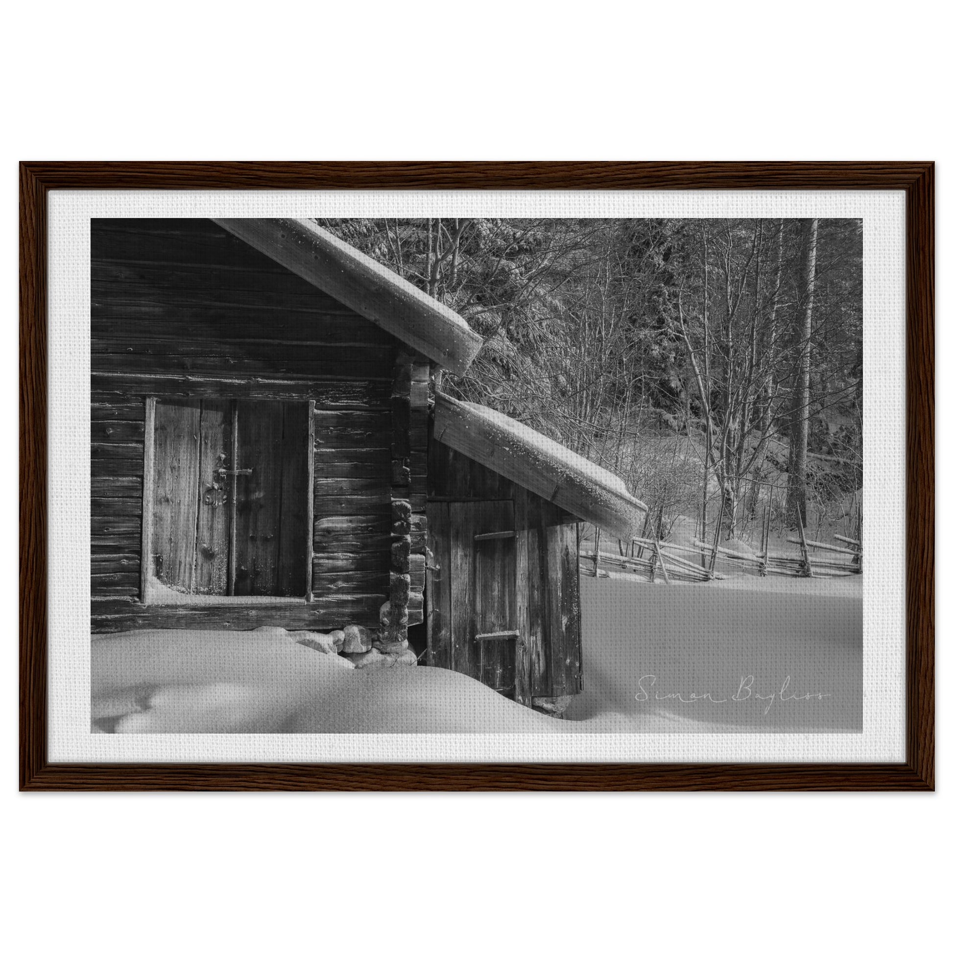 4bc70001-cd3a-4a5c-833c-ef7edf9e6514