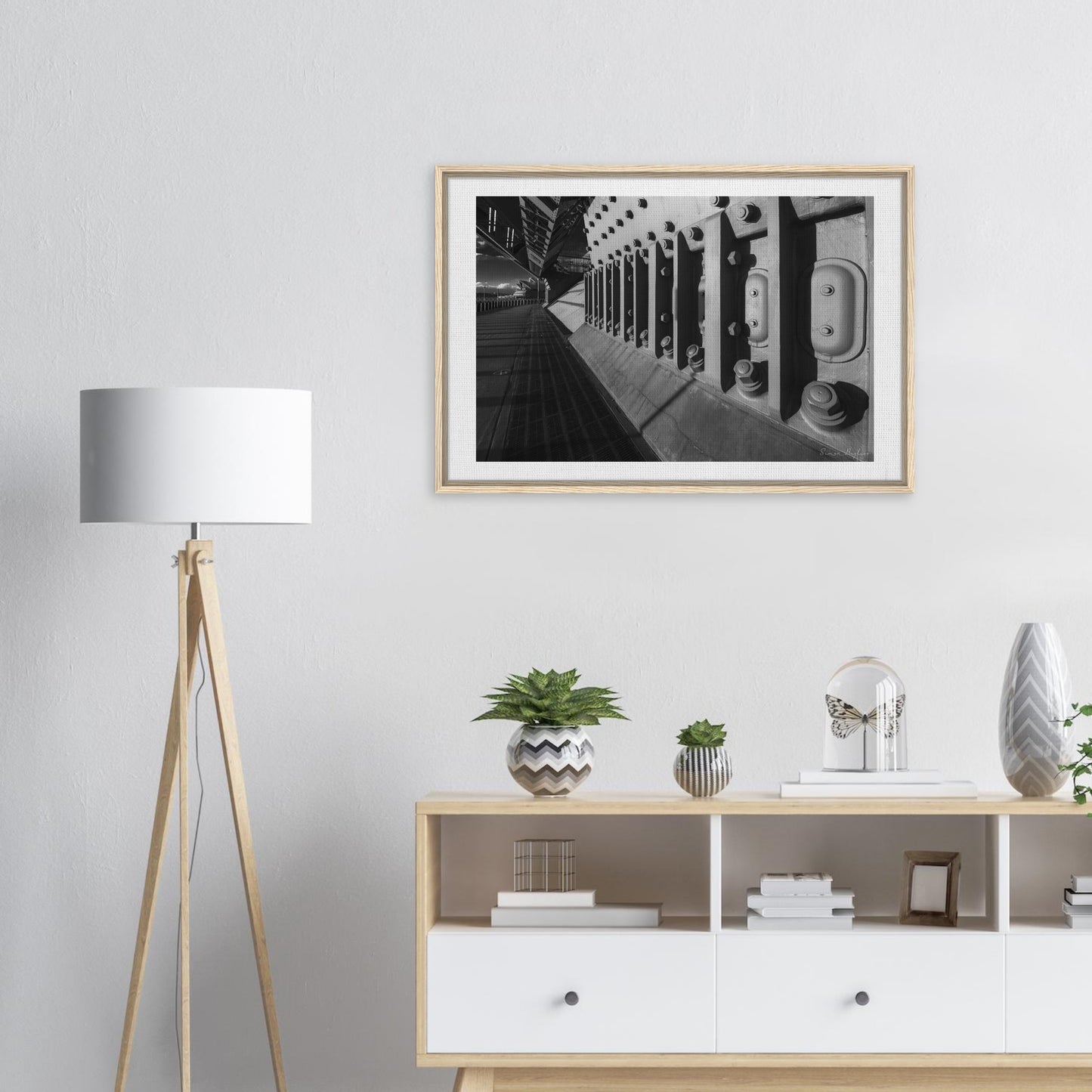 4bcbc839-2c1c-40c3-b012-4be4a7c32354