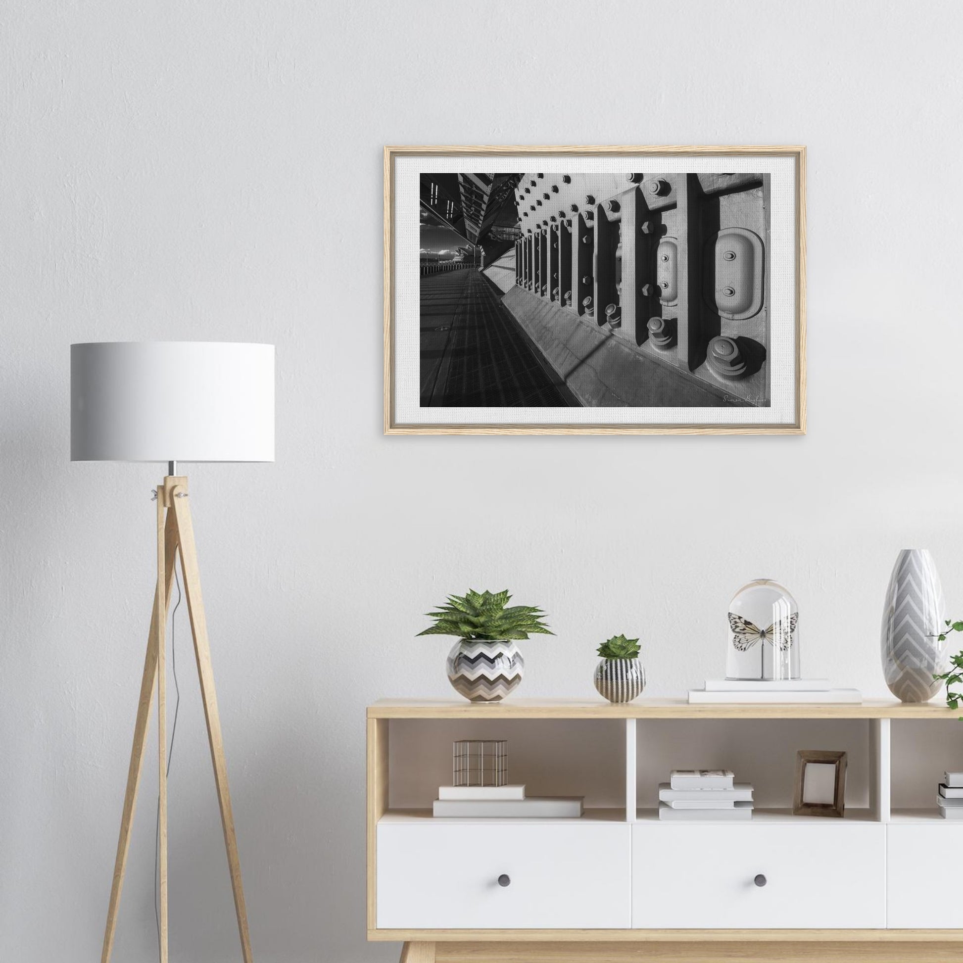 4bcbc839-2c1c-40c3-b012-4be4a7c32354