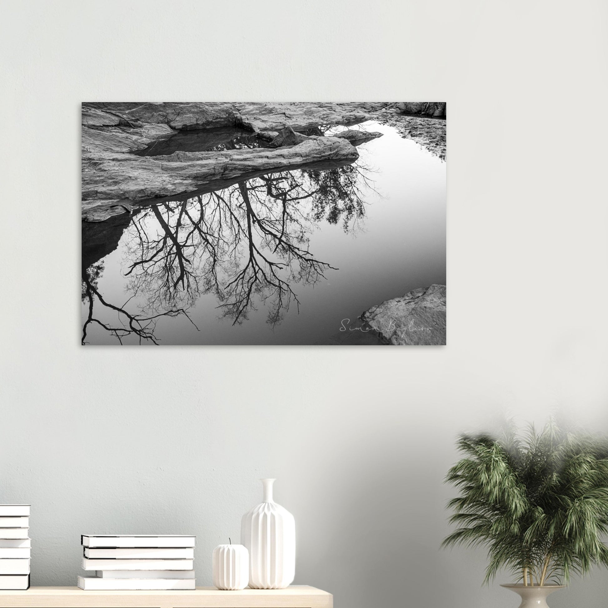 4bd9ea69-adcc-41e2-ba50-8064838fdcf2