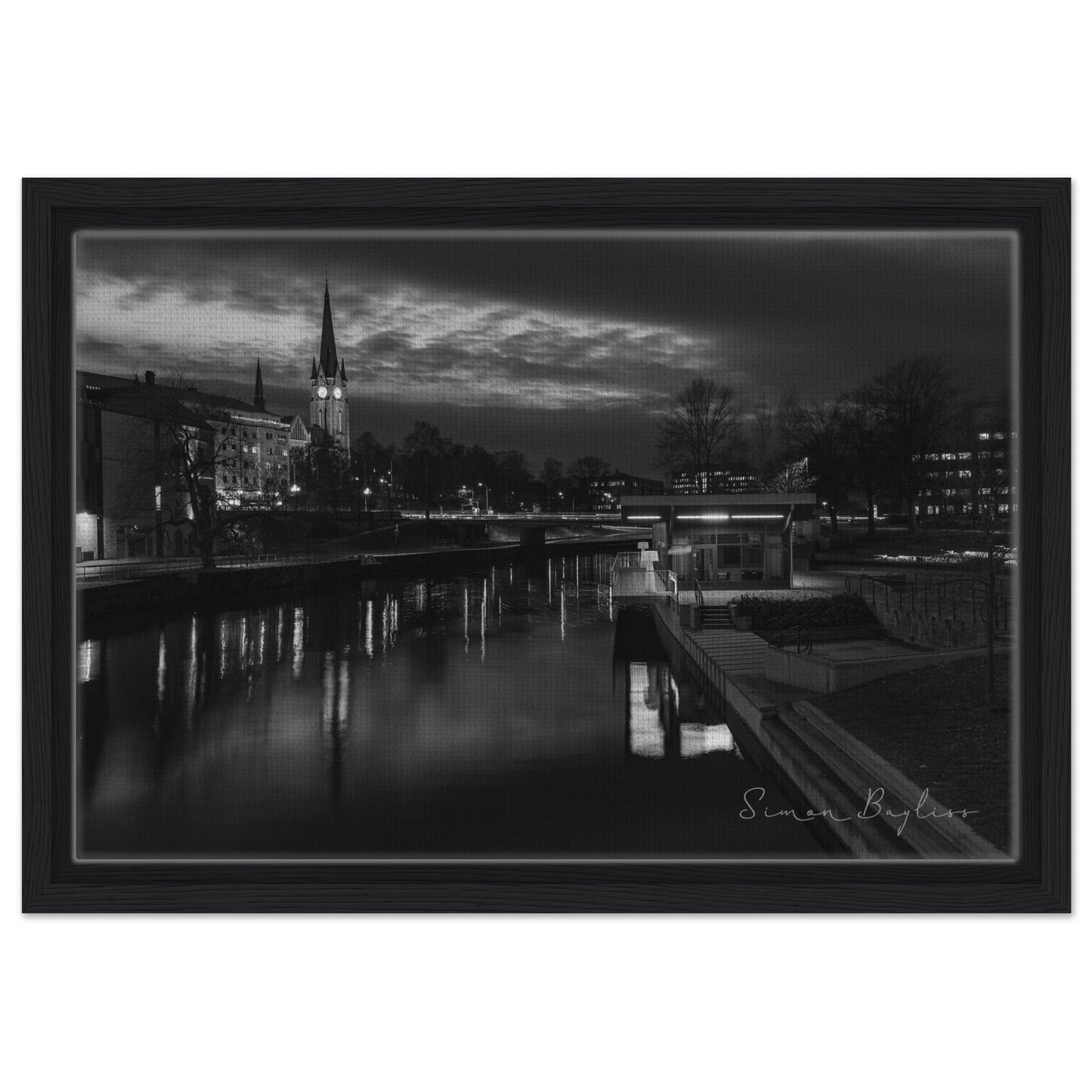 4bf122d4-9d61-49c2-9746-9dfd3b166c6c