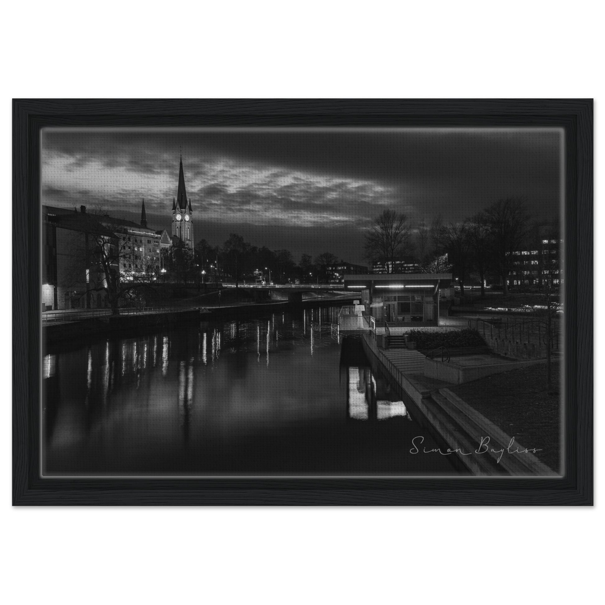 4bf122d4-9d61-49c2-9746-9dfd3b166c6c