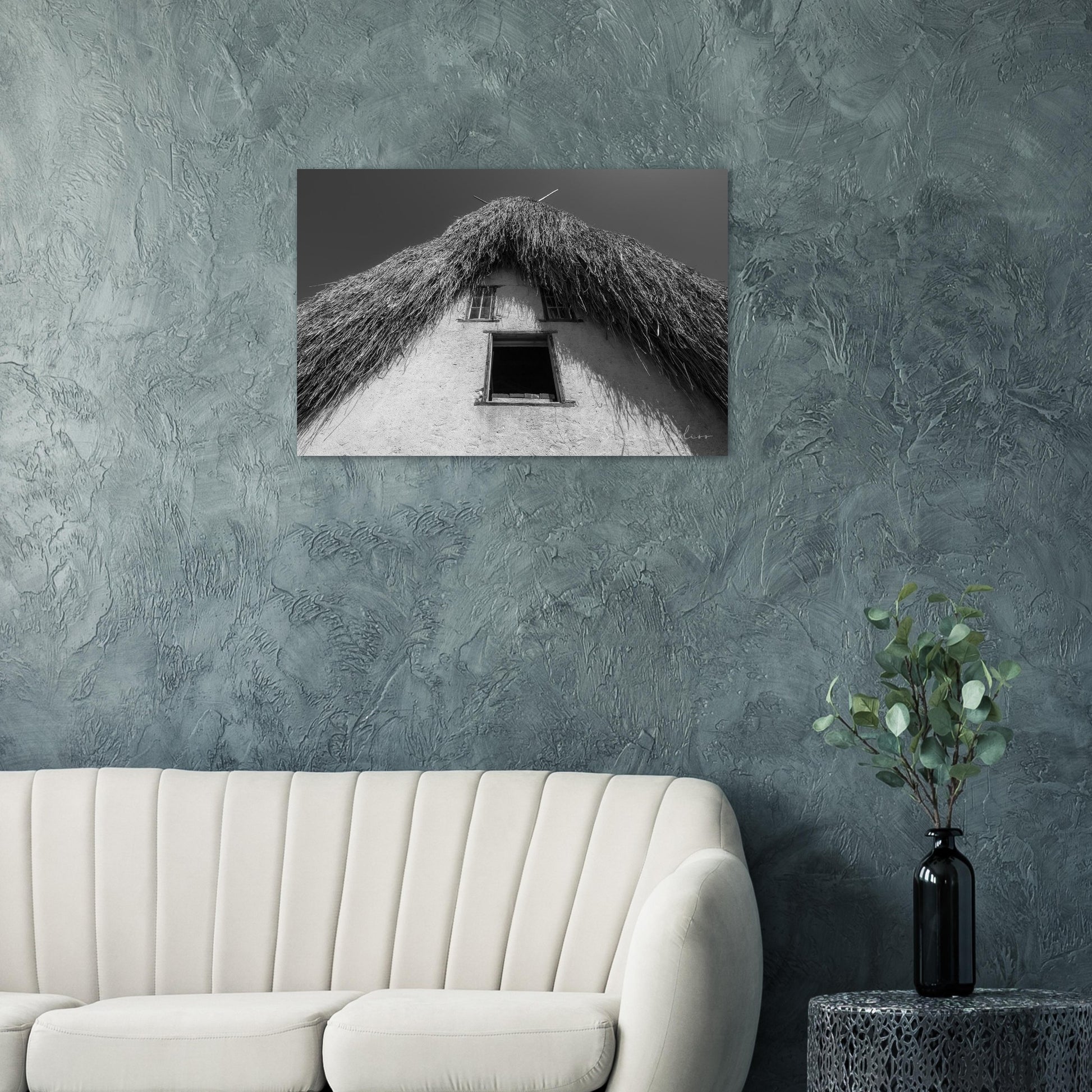 4c18800e-b8ff-4356-870d-36b8e4b6a12a