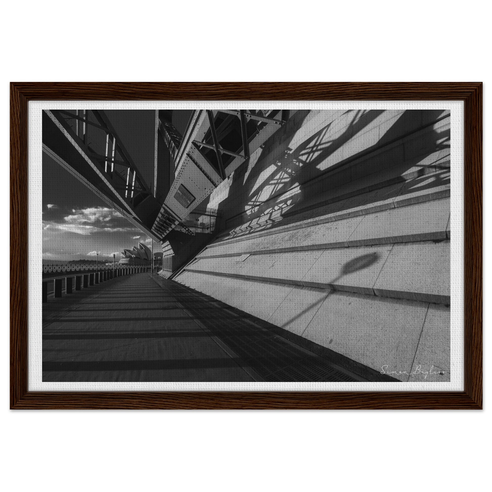 4c33897e-2e2f-4788-b764-b329bb2525f2