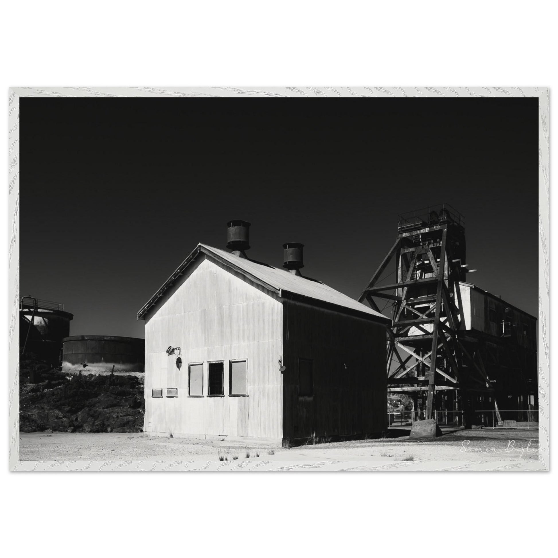 4c42b74f-96a7-424b-9393-105df0348fd7