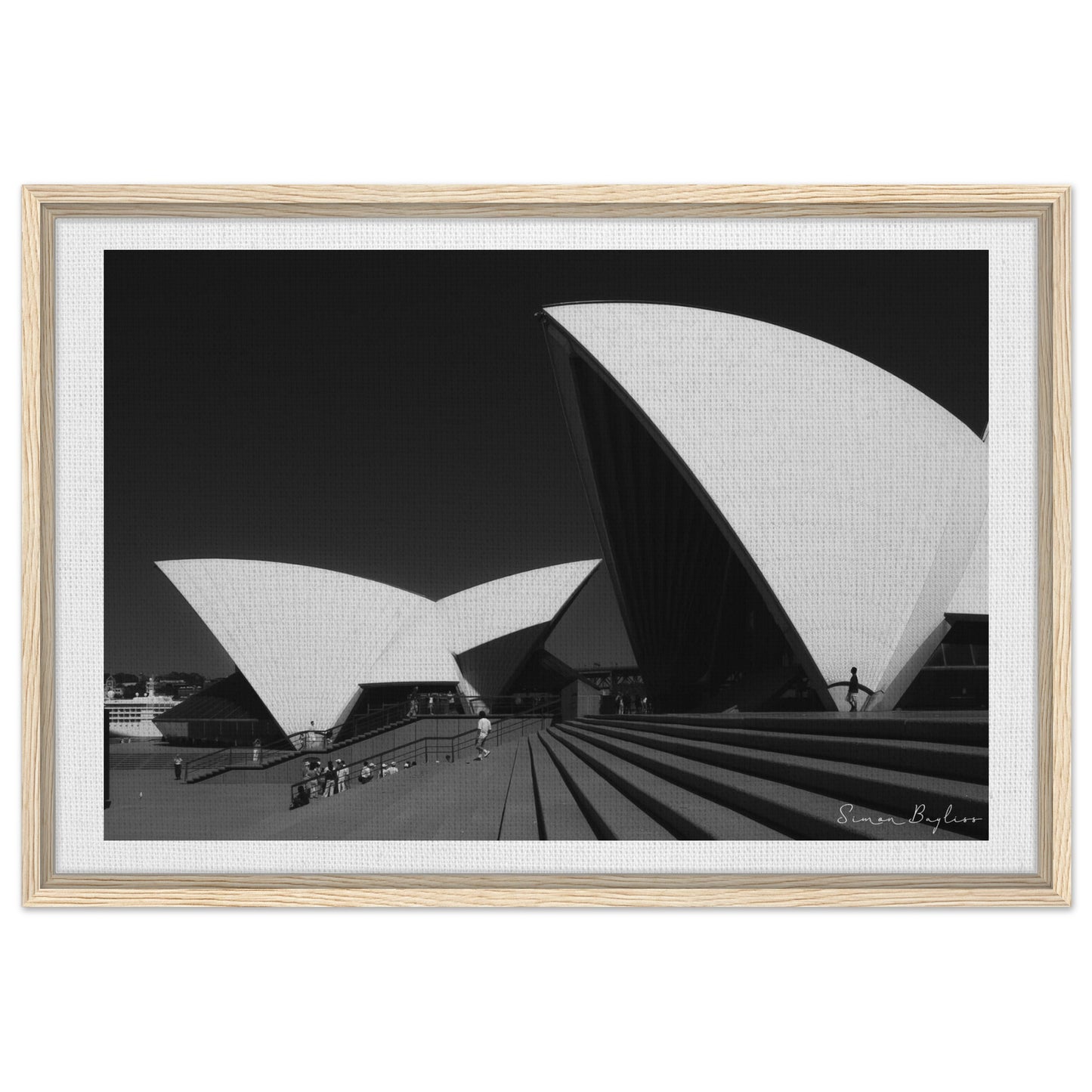 4c53836d-93b8-4c49-b8a1-5f3edf870b39