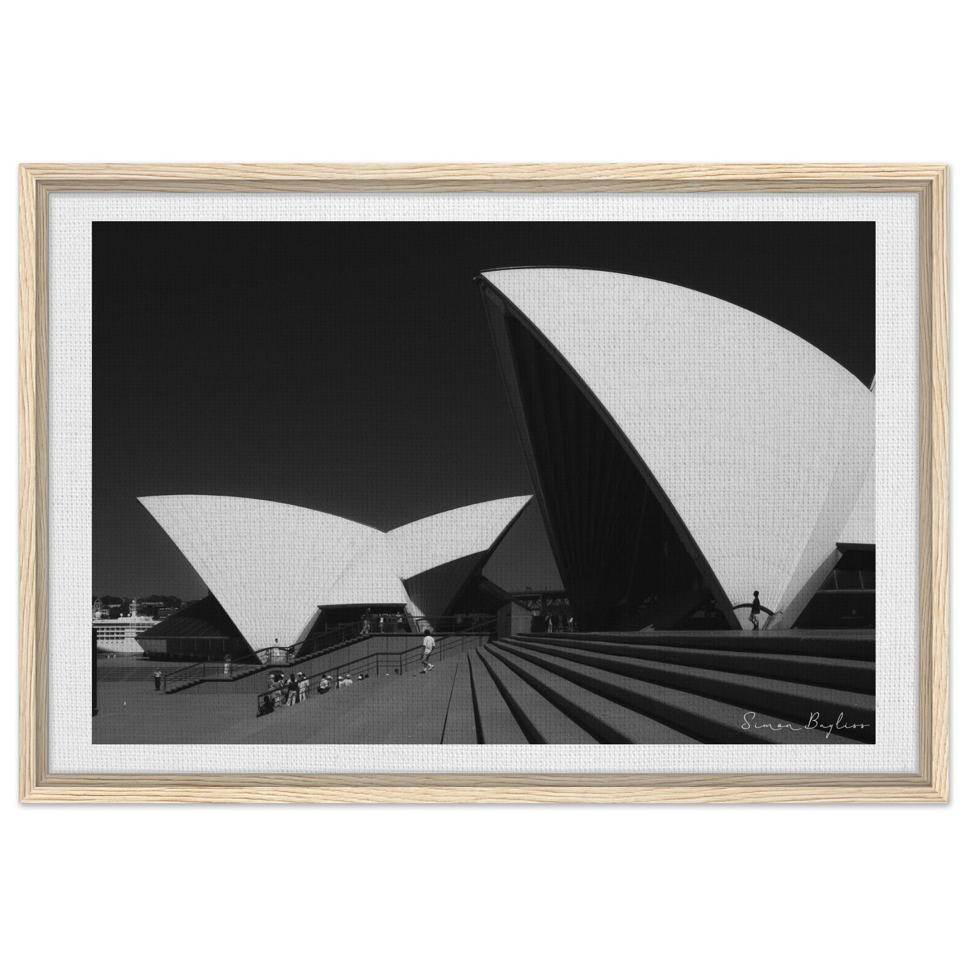 4c53836d-93b8-4c49-b8a1-5f3edf870b39