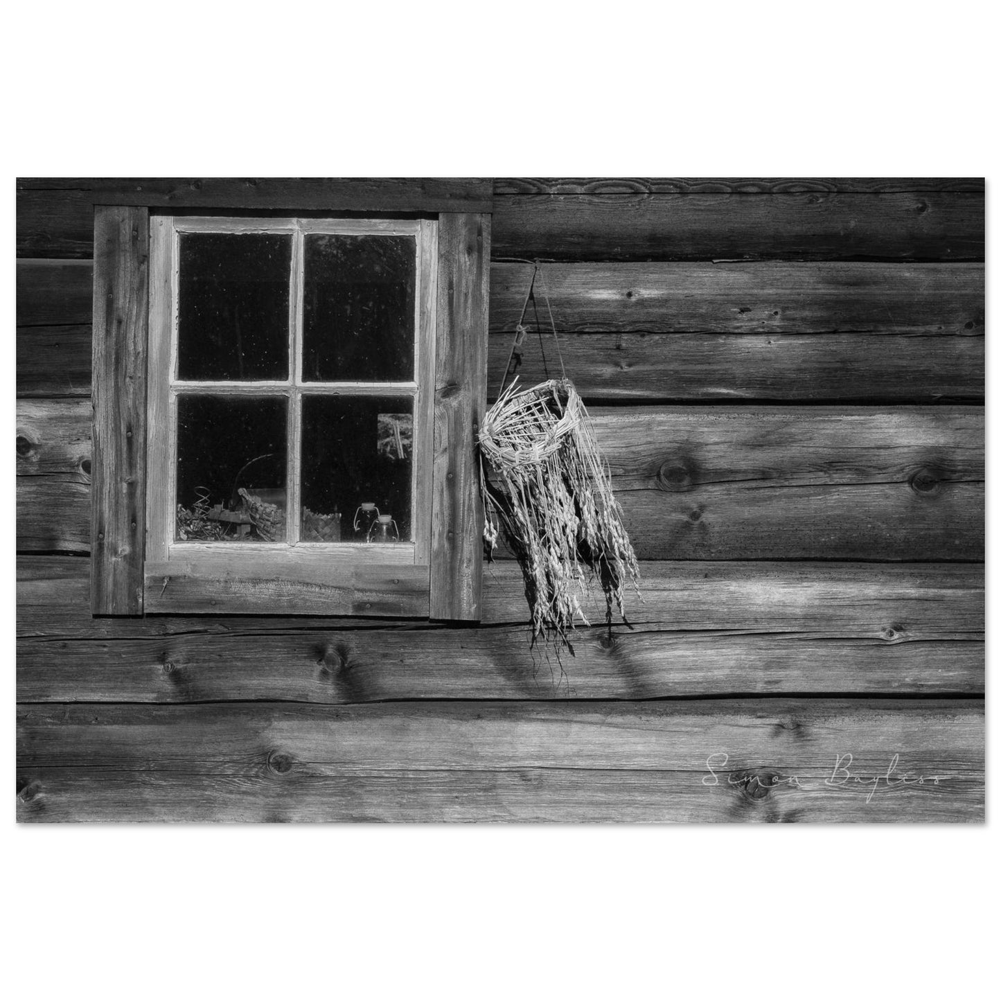 4c5e6c01-91ea-422e-bce0-a113d4cc099a