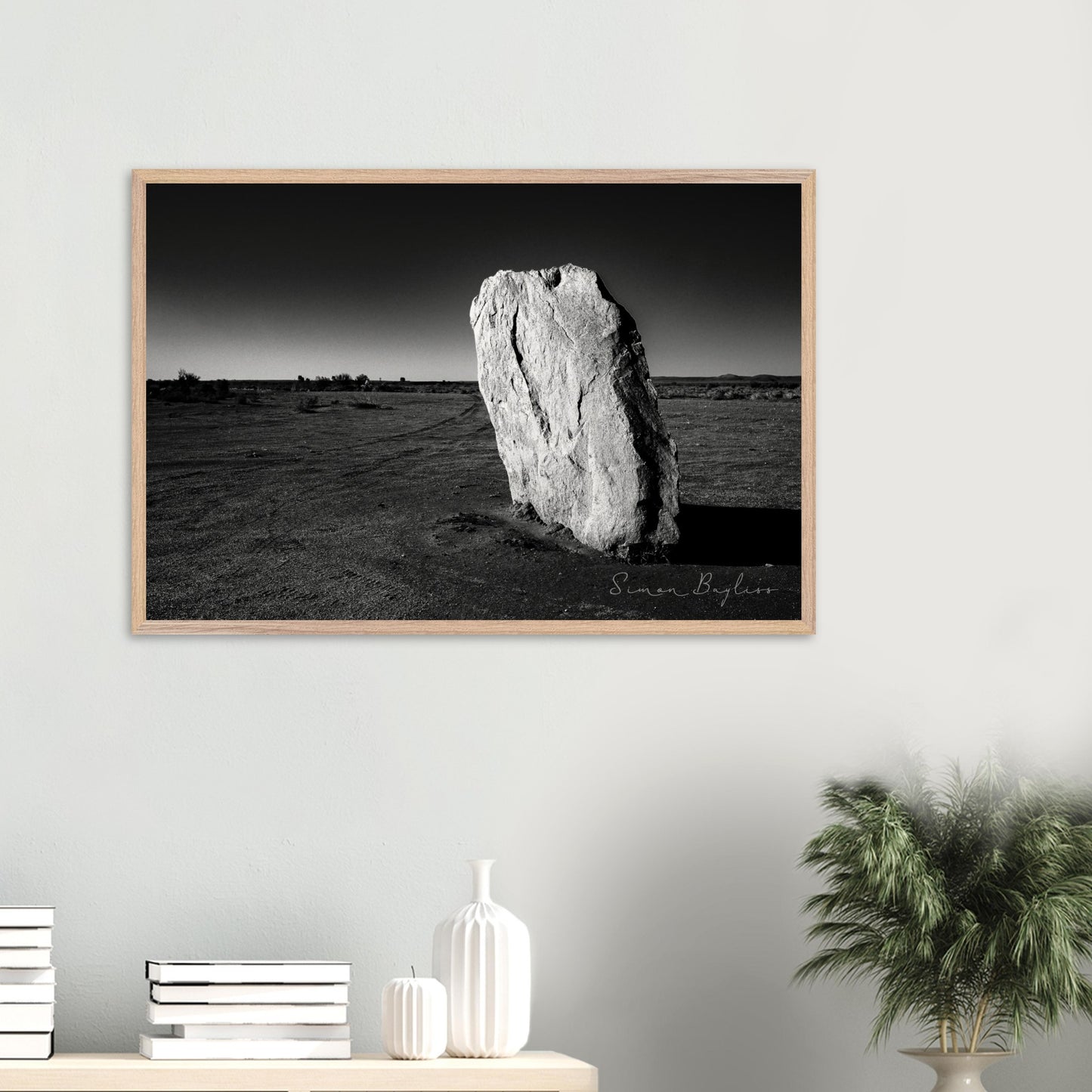 4c60c3f5-f381-4dc3-9318-91a53ccc6080