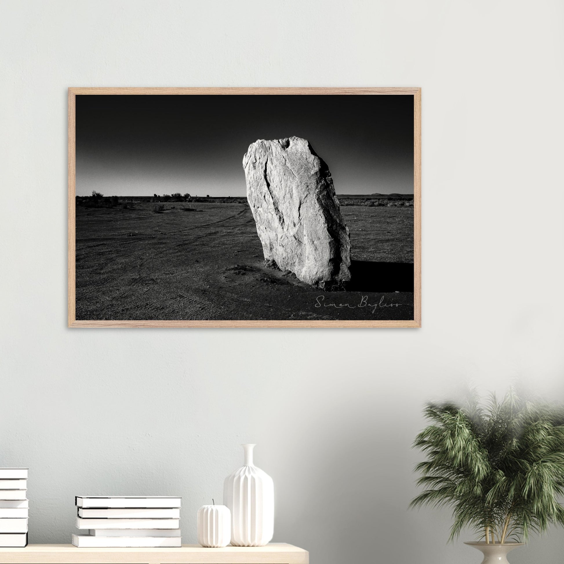 4c60c3f5-f381-4dc3-9318-91a53ccc6080