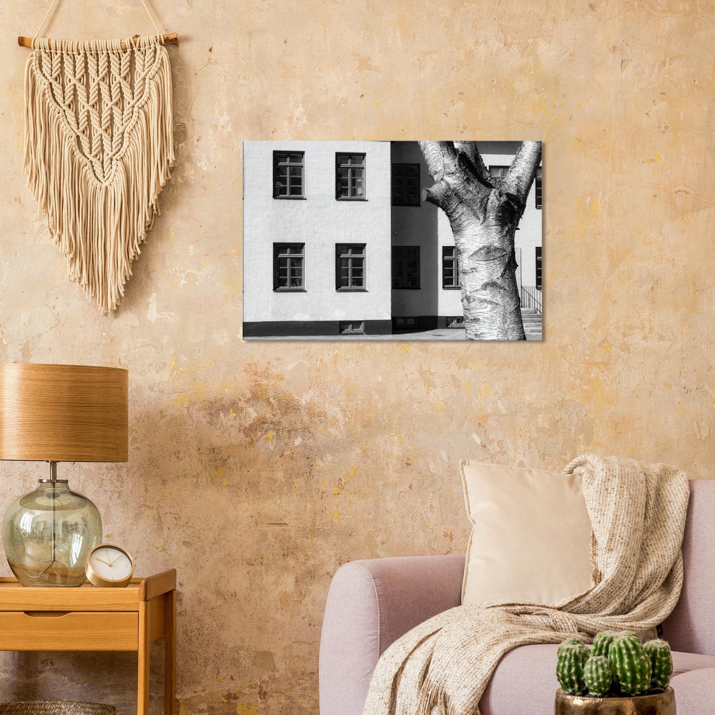 4c789719-c633-42ac-aab2-53582354197c