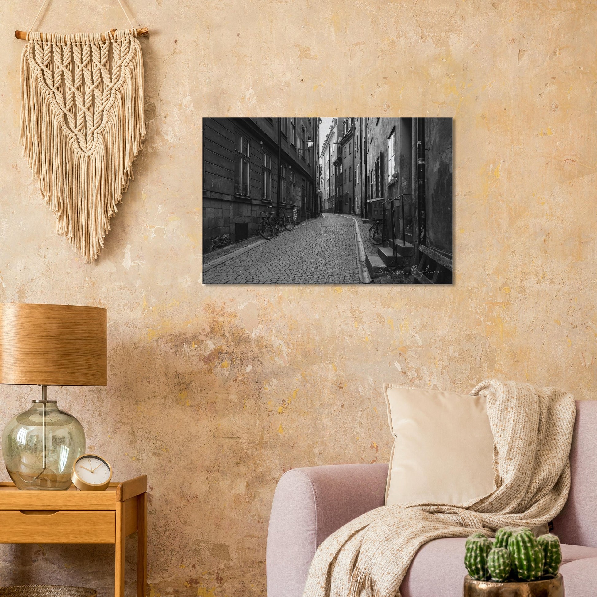 4c815e40-0a7b-4e25-b962-baabe08c6106