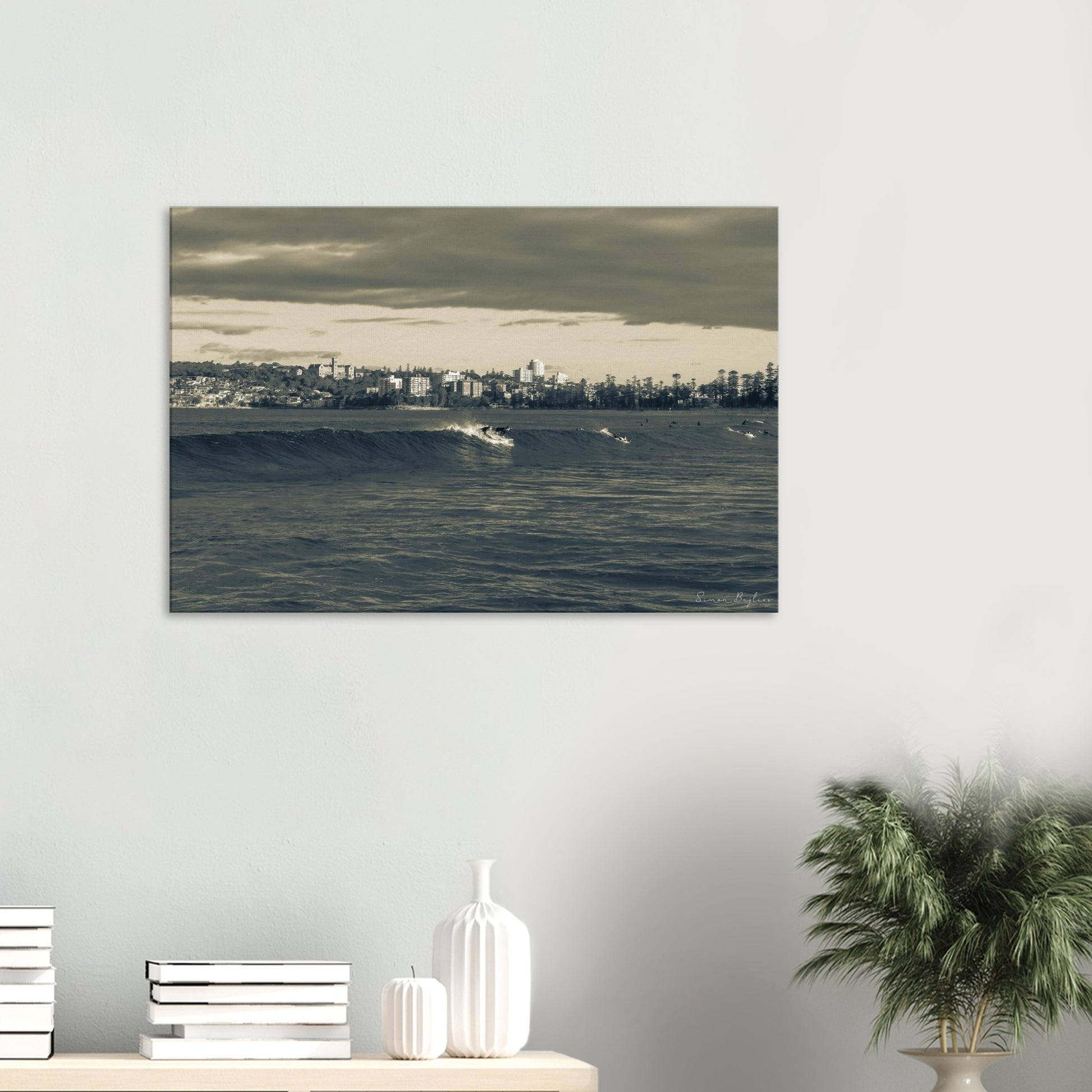 4c94c71a-291f-4996-a8f8-9e07a10f034a