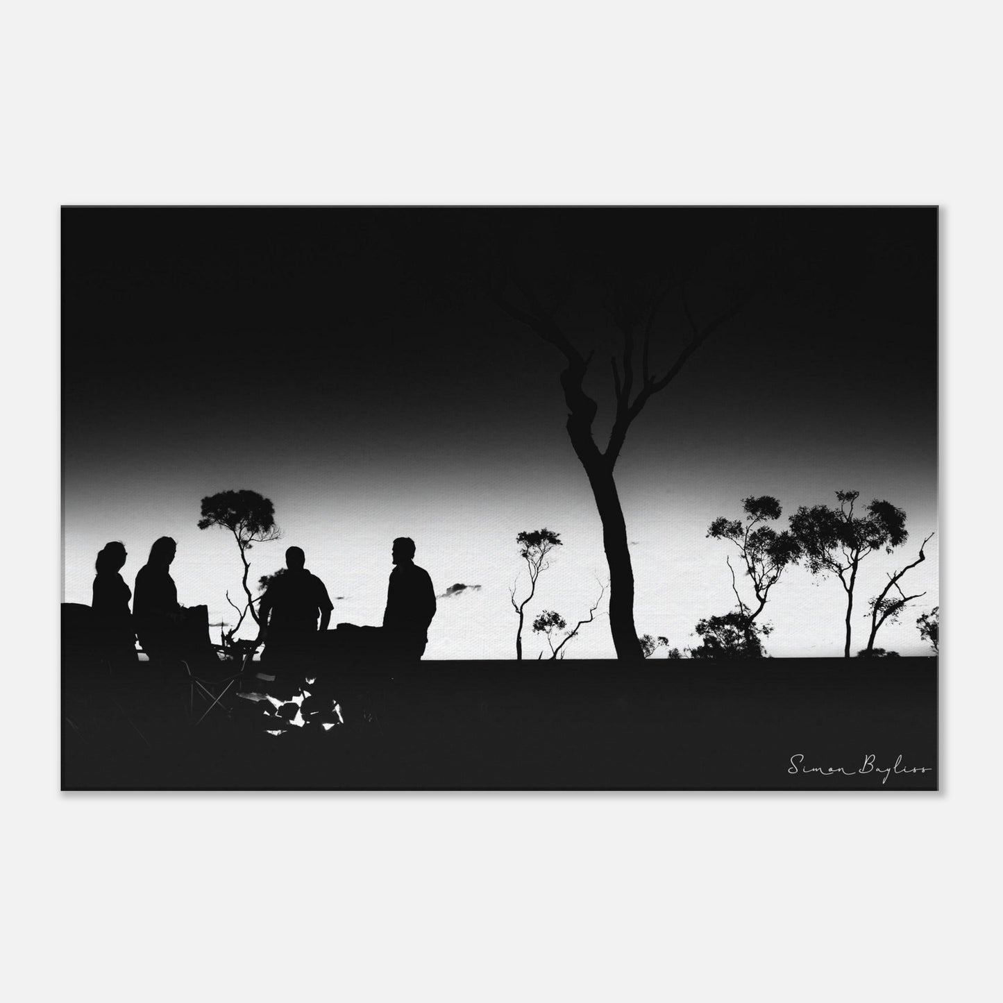 4c97a122-5ee0-4136-97f5-98a73c9c4b5f