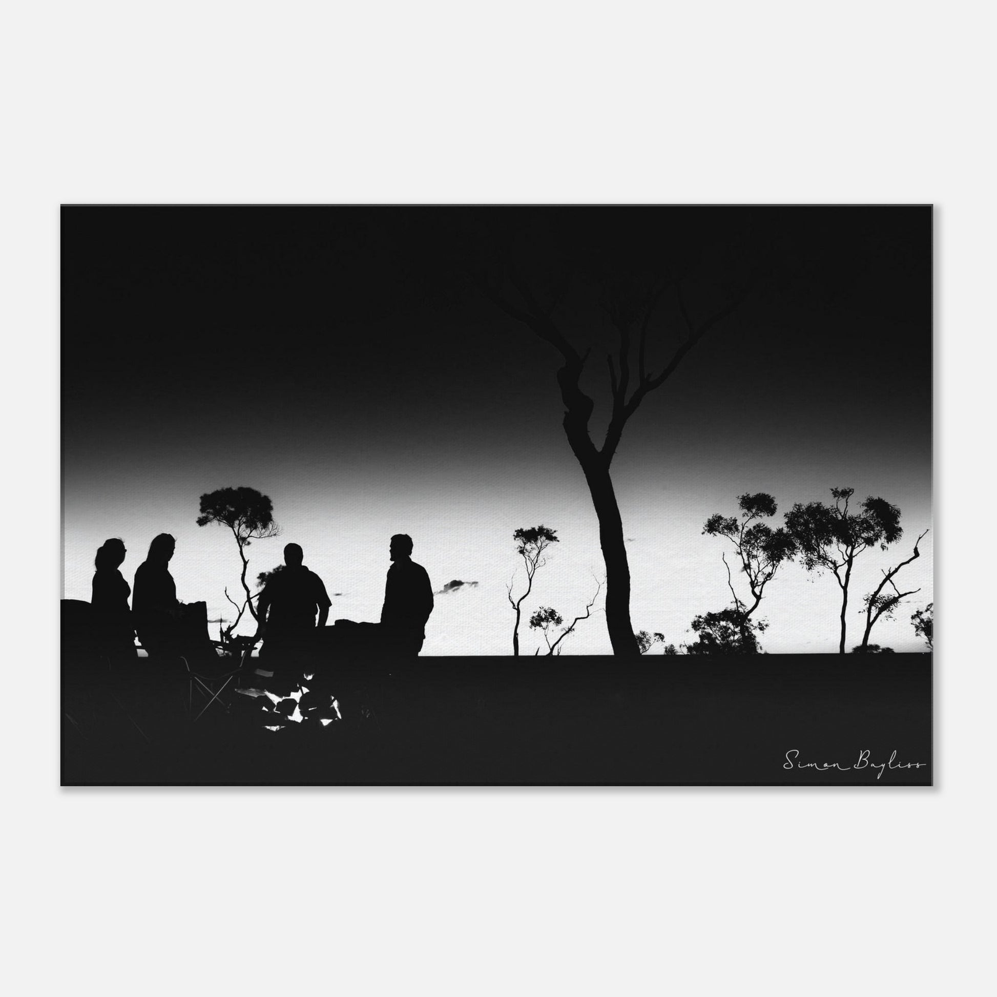 4c97a122-5ee0-4136-97f5-98a73c9c4b5f