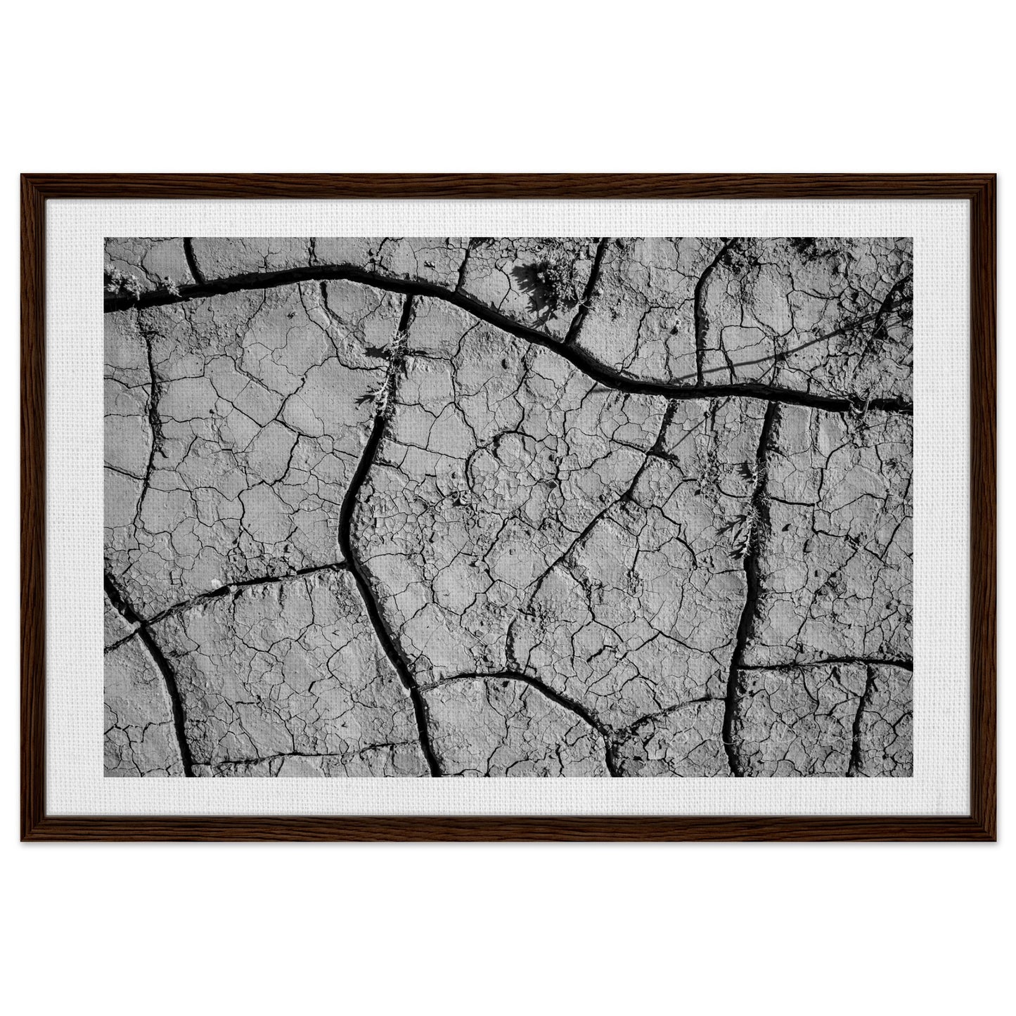 4ca1198f-72cd-4895-8fe4-76f497b2a7e1