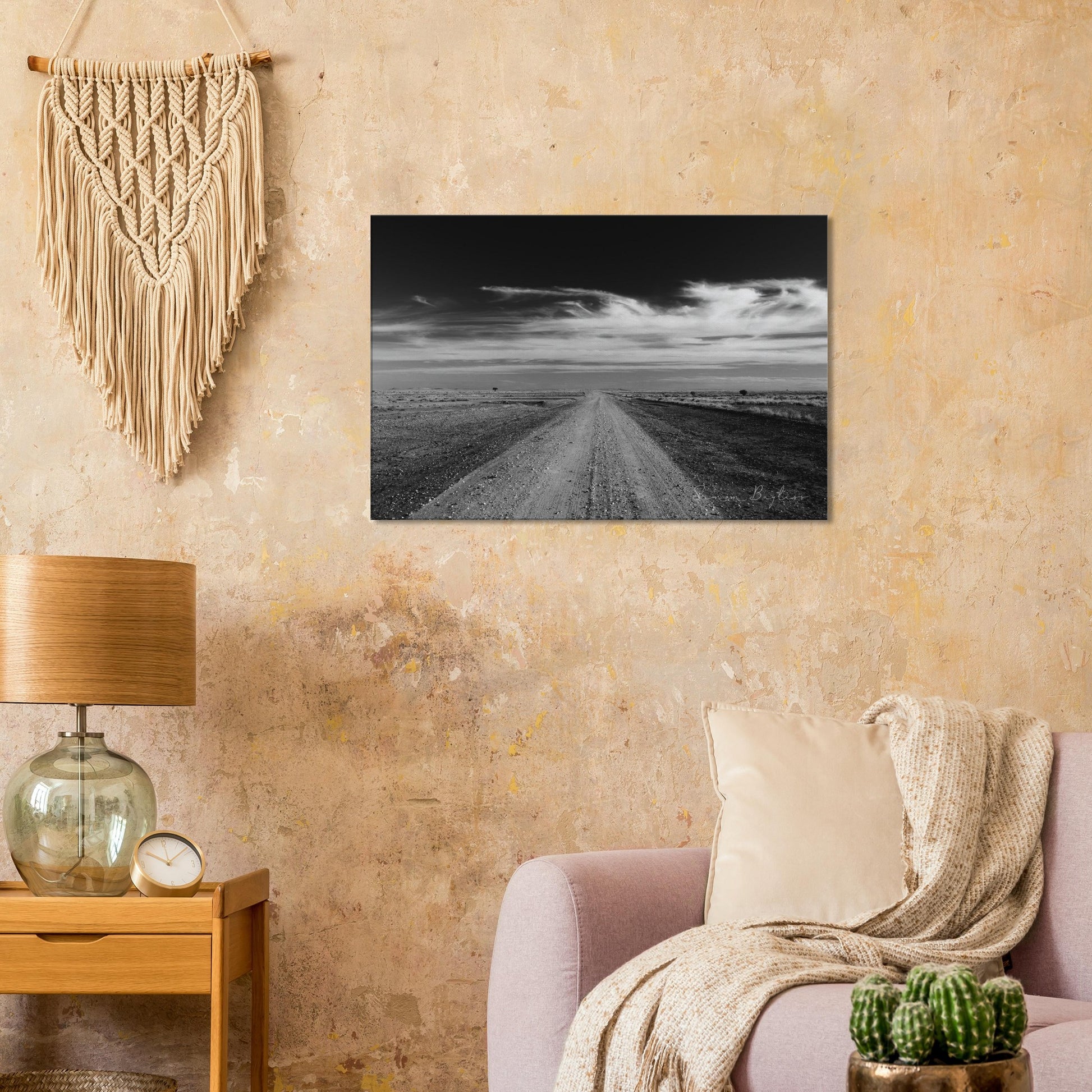 4ca42428-345f-4f37-9da3-5cc19f3b8ee3