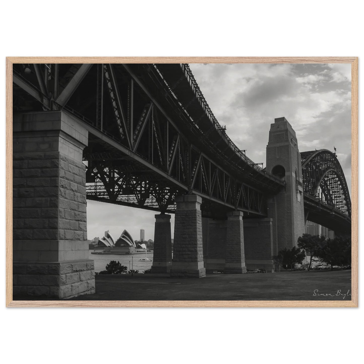 4cad9457-3e56-4fbf-b4f4-7f8bdc367e21