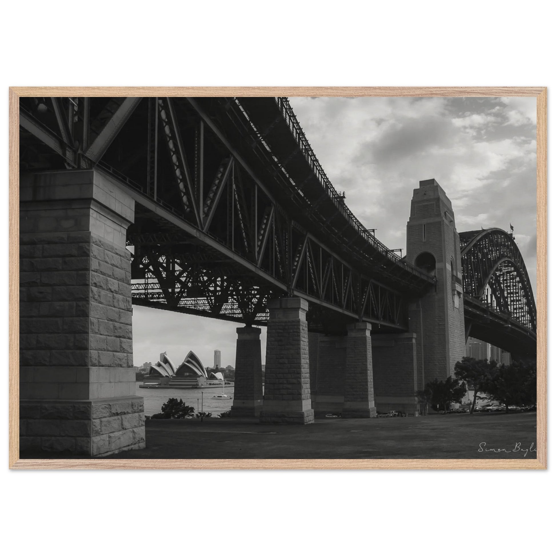 4cad9457-3e56-4fbf-b4f4-7f8bdc367e21