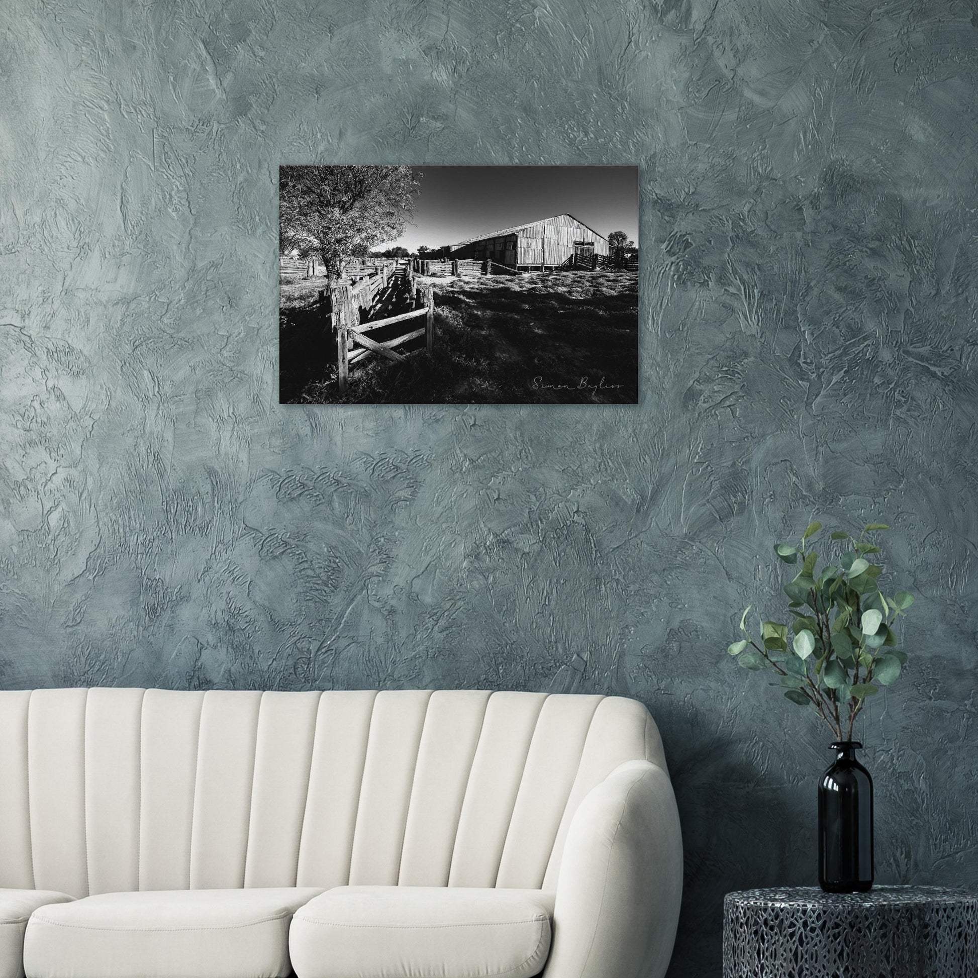 4cd6e7f6-b9fc-440f-b0c2-6e8641e6d681