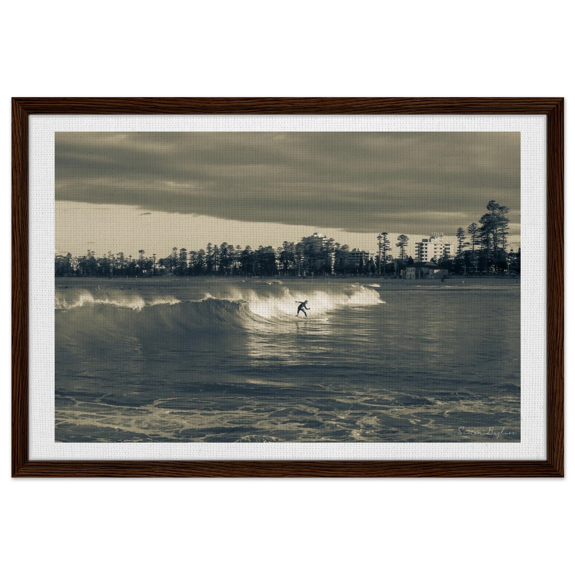 4cdc69af-8572-4b48-b0ee-de9371397082