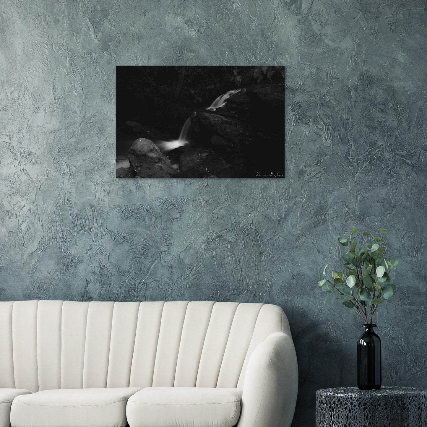 4d0e9895-b93a-40fa-81de-9d32f2a97cf9