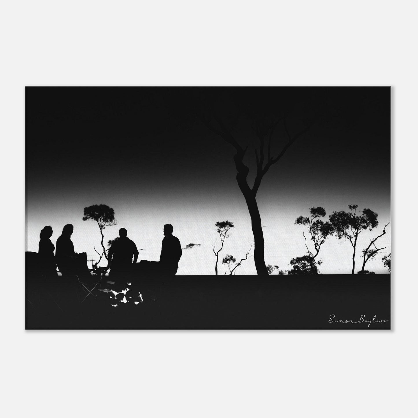 4d1e290a-8731-4750-ab0b-b43bd30c992e