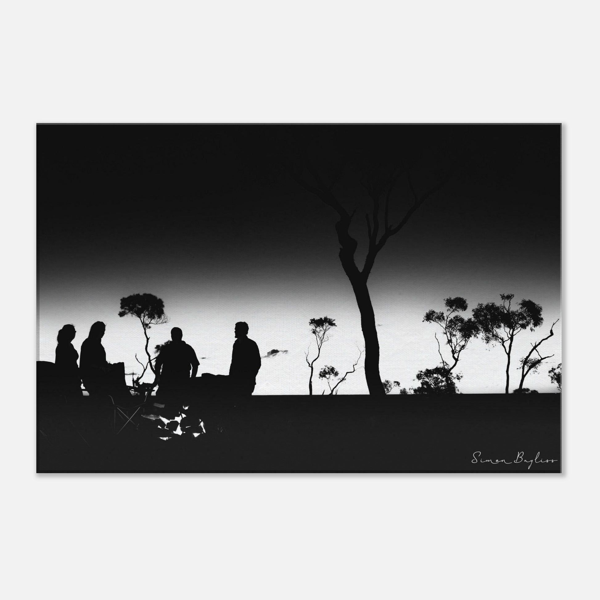 4d1e290a-8731-4750-ab0b-b43bd30c992e