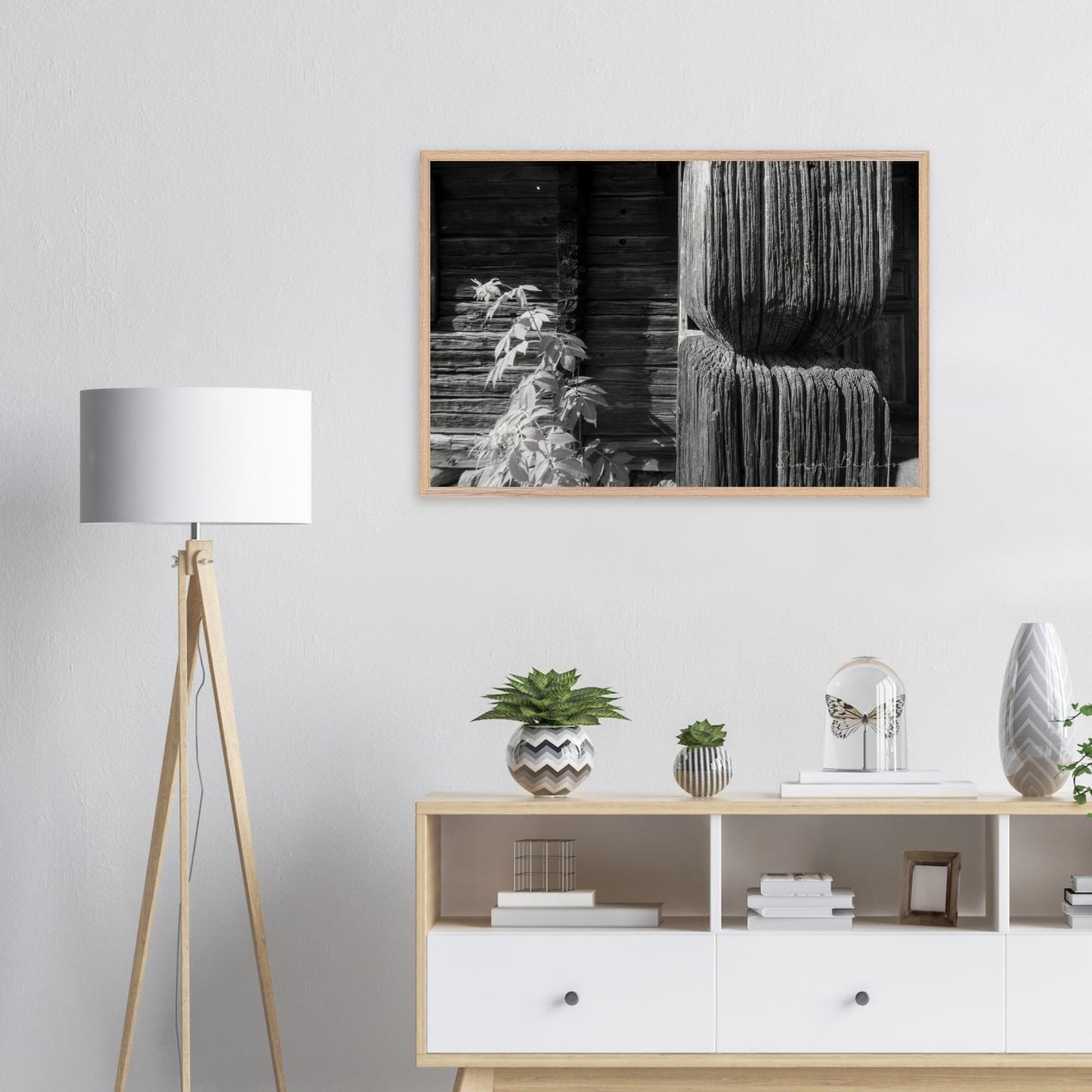 4d279381-2ce6-42d2-b1a3-bac69358a3f1