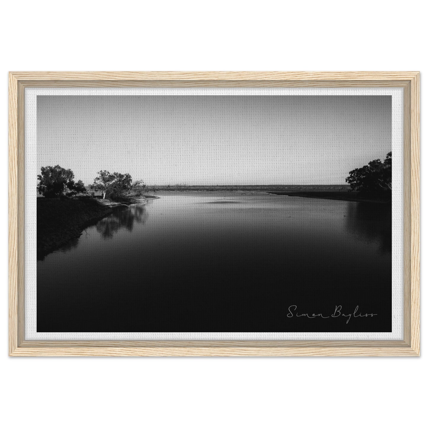 4d36bf05-6a06-4469-8221-95e5b0f0e8da