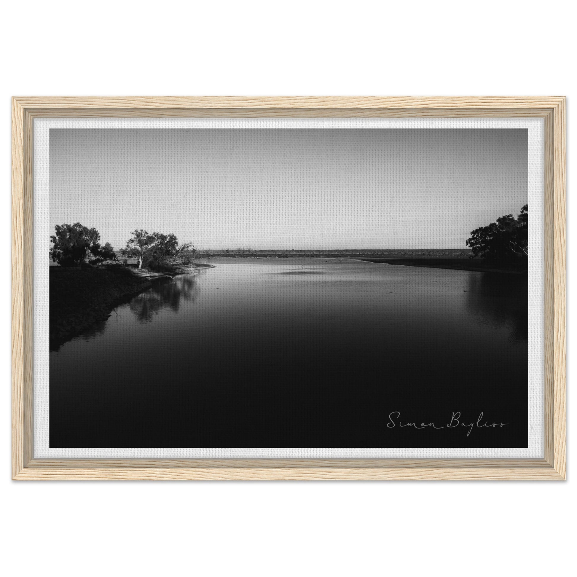 4d36bf05-6a06-4469-8221-95e5b0f0e8da