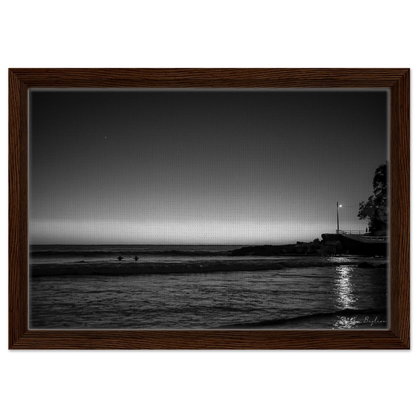 4d41794b-74db-462c-86ac-7c4c5be9a160