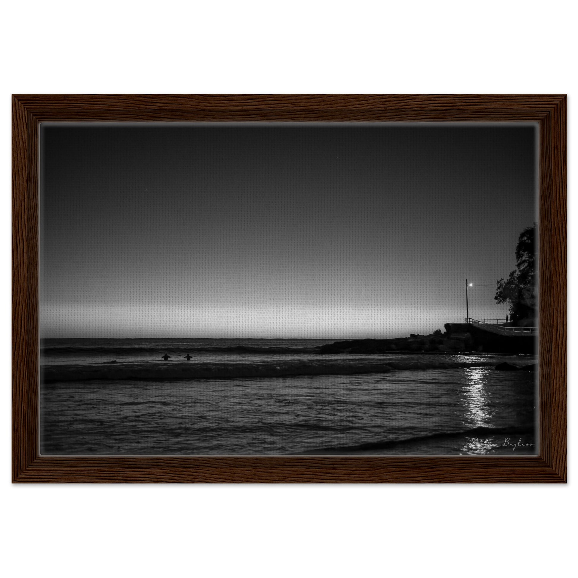 4d41794b-74db-462c-86ac-7c4c5be9a160