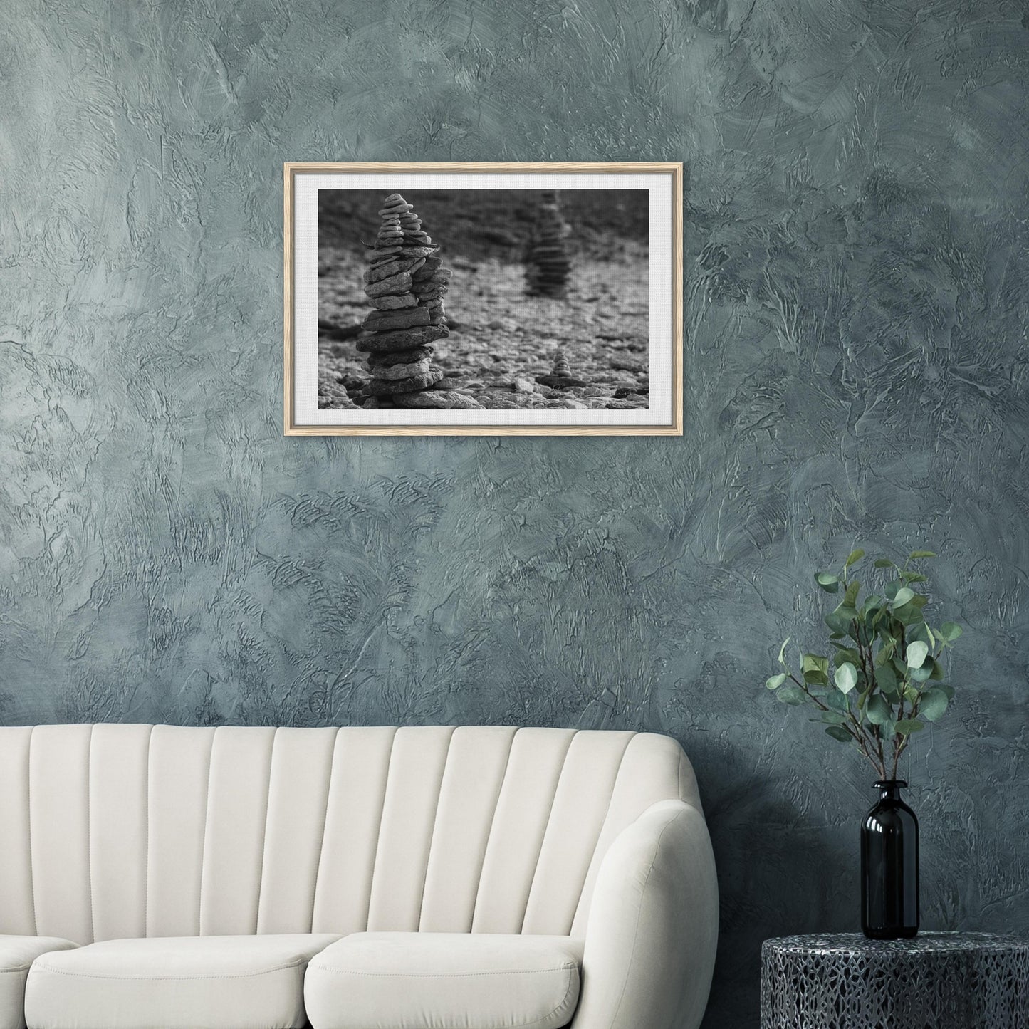 4d55e241-b943-4279-a275-673ab105b3f4